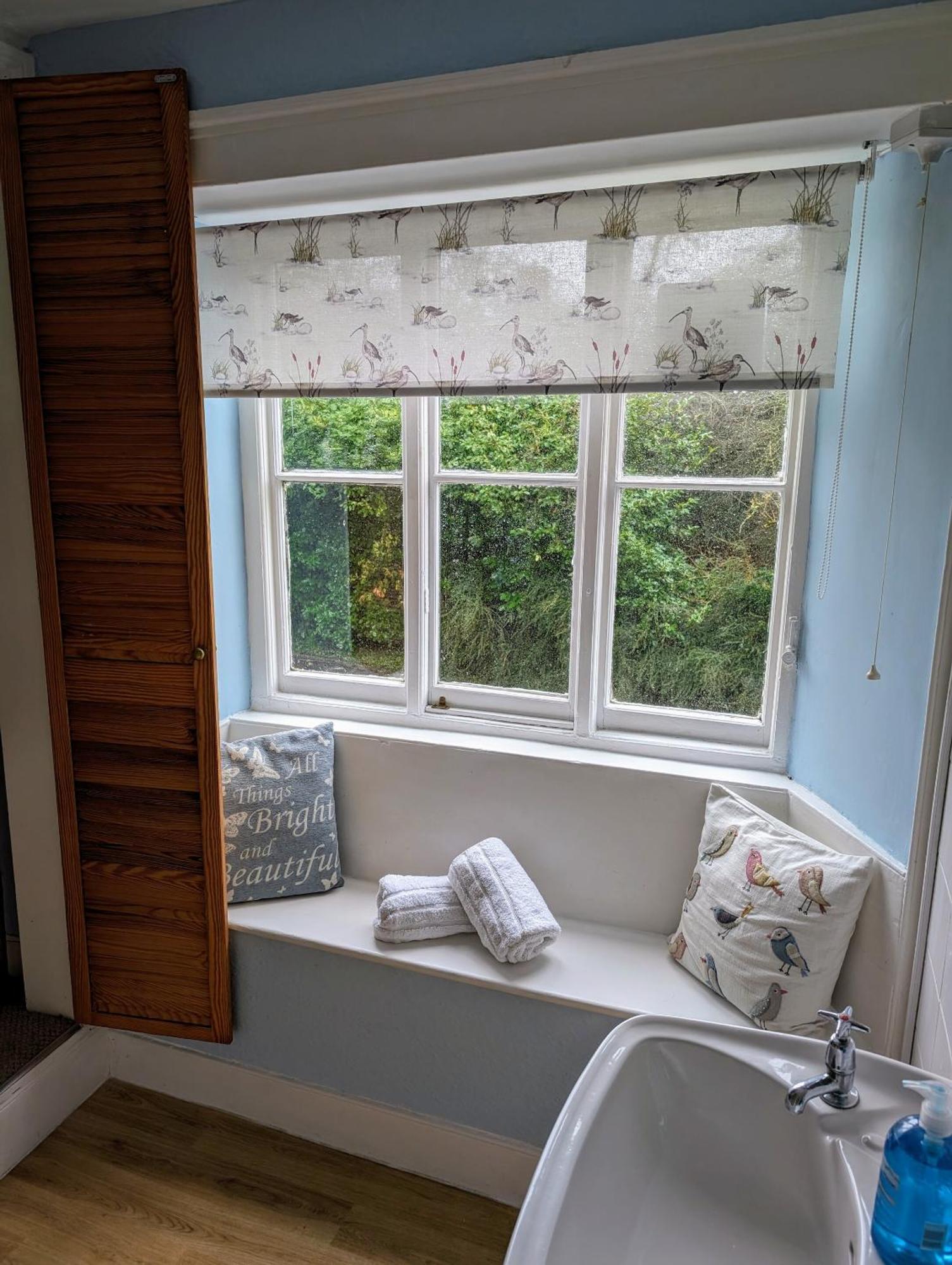 Bed and Breakfast Bartholomew Arms Maidford Экстерьер фото